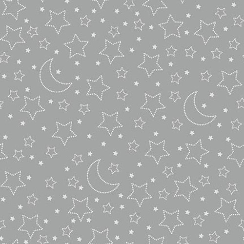 COLLEZIONE MOONLIT DREAMS s808 438 - Clicca l'immagine per chiudere